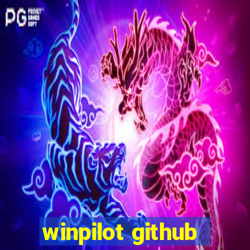 winpilot github